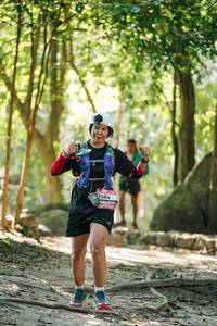 BIB: 
                            <button type="button" onclick="openModal(28156914)" class="btn btn-primary btn-sm float-right btn-popup" data-toggle="modal" data-target=".modal-high-quality">
                        <i class="fas fa-shopping-cart"></i> Add to Cart
                    </button>
                                            <button type="button" onclick="isThisMe(28156914, true)" class="btn btn-success btn-sm float-right btn-popup btn-isme hidden" data-toggle="tooltip" data-placement="bottom" title="นี่คือรูปของคุณใช่ไหม คลิกที่นี่เพื่อเอาเข้าอัลบั้ม">
                        <i class="fas fa-plus"></i> Add to album
                    </button>
                    <button type="button" onclick="isThisMe(28156914, false)" class="btn btn-warning btn-sm float-right btn-popup btn-isnotme hidden">
                        <i class="fas fa-ban"></i> Remove from album
                    </button>